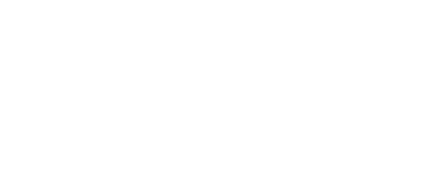 Fifth Element Brands